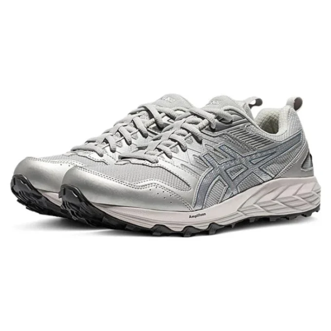 GEL-Sonoma CN “Pure Silver Grey”