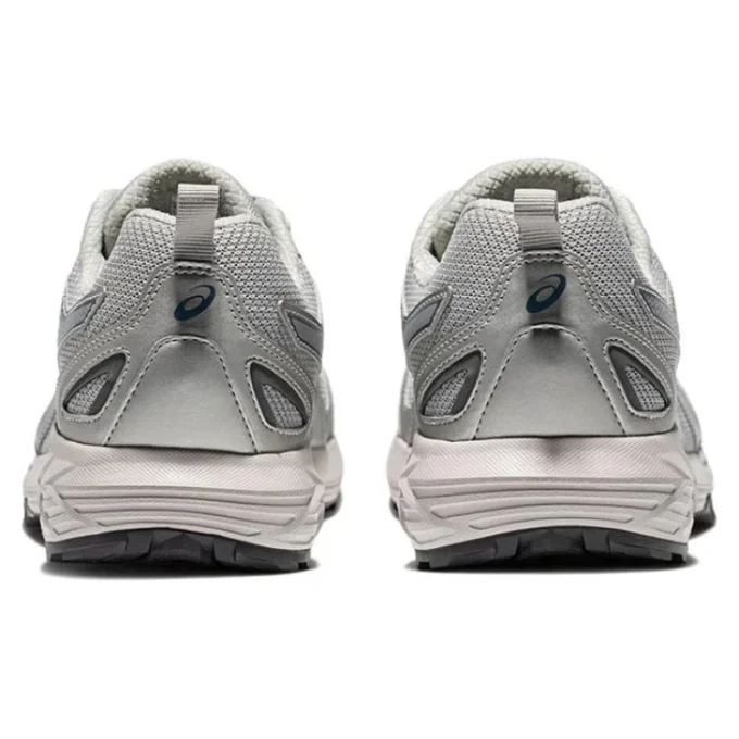 GEL-Sonoma CN “Pure Silver Grey”