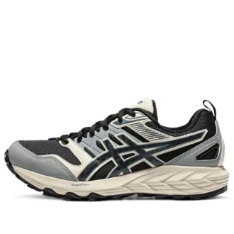 GEL-Sonoma CN-schoenen “Beige Grey Black”