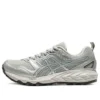 GEL-Sonoma CN-schoenen “Grey Beige”