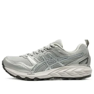 GEL-Sonoma CN-schoenen “Grey Beige”