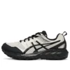 GEL-Sonoma CN Sneakers “White Black”
