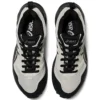 GEL-Sonoma CN Sneakers “White Black”