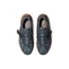 GEL-Sonoma “Ironclad Steel Grey”
