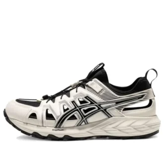 GEL-Sonoma SE “Black White”