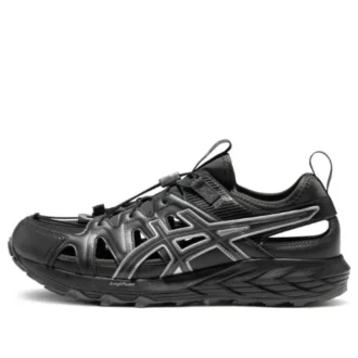 GEL-Sonoma SE “Graphite Grey Metropolis”