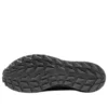 GEL-Sonoma SE “Graphite Grey Metropolis”