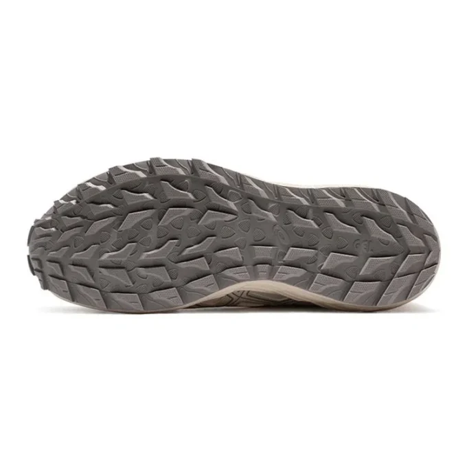 GEL-Sonoma SE “Grey Cream”
