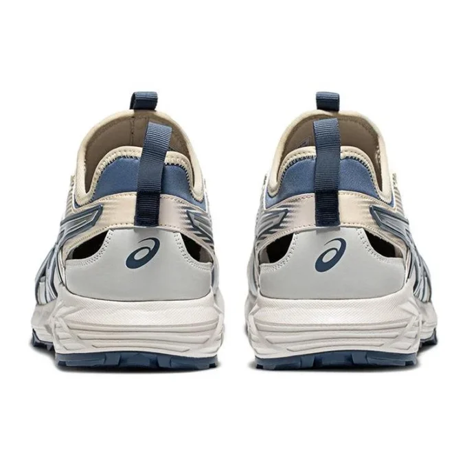 GEL-Sonoma SE “Navy Grey”