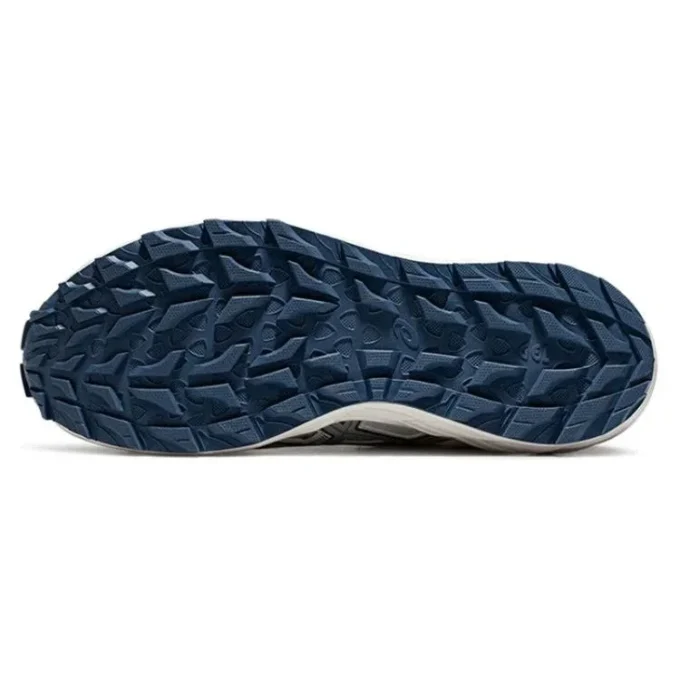 GEL-Sonoma SE “Navy Grey”