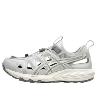 GEL-Sonoma SE Sandalen “Grey”
