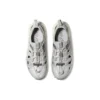 GEL-Sonoma SE Sandalen “Grey”