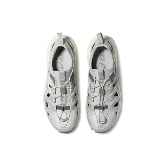 GEL-Sonoma SE Sandalen “Grey”