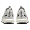 GEL-Sonoma SE Sandalen “Grey”