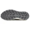 GEL-Sonoma SE Sandalen “Grey”
