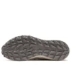 GEL-Sonoma SE “Smoke Grey Putty”