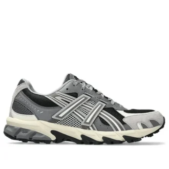 GEL-Sonoma TR62 “Black Cement Gray”
