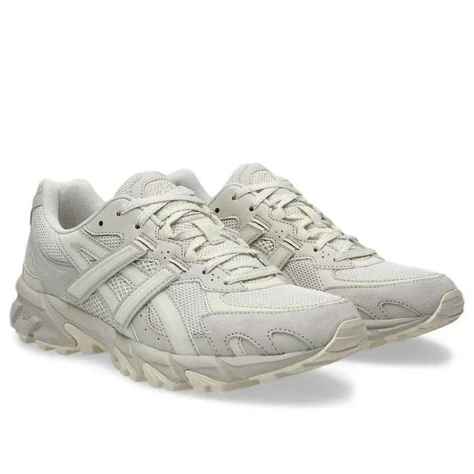 GEL-Sonoma TR62 “Cream Pale Oak”