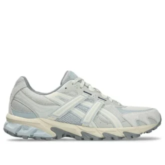 GEL-Sonoma TR62 “Cream Storm Cloud”