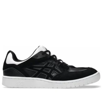 Gel-Splyte “Black White”
