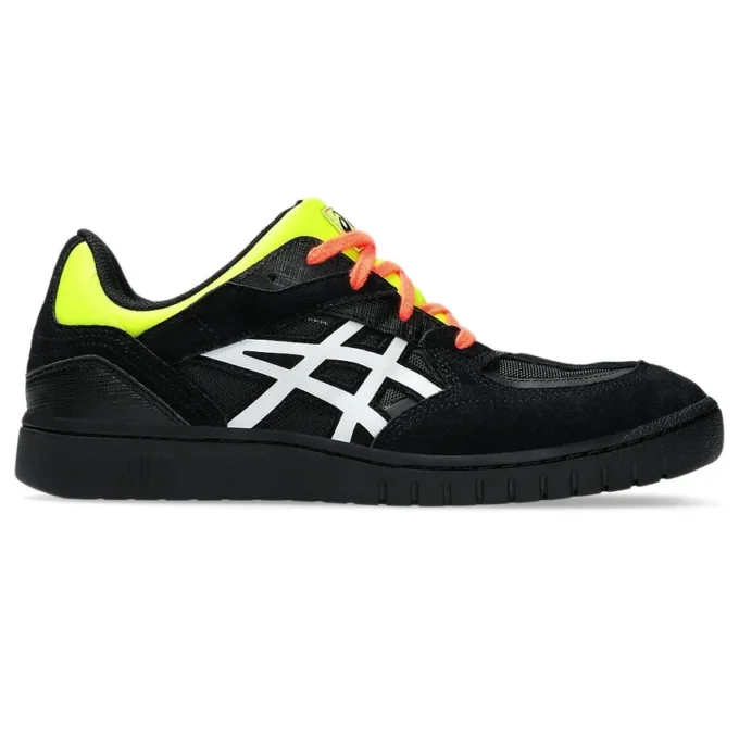 Gel-Splyte “Paris”