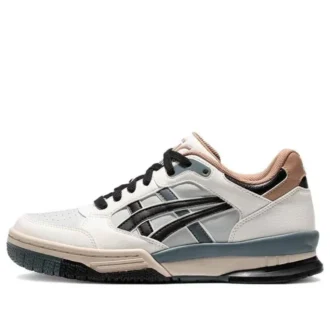 GEL-Spotlyte basketbalschoenen “White”