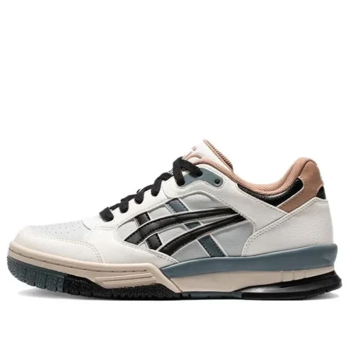 GEL-Spotlyte basketbalschoenen “White”
