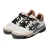 GEL-Spotlyte basketbalschoenen “White”