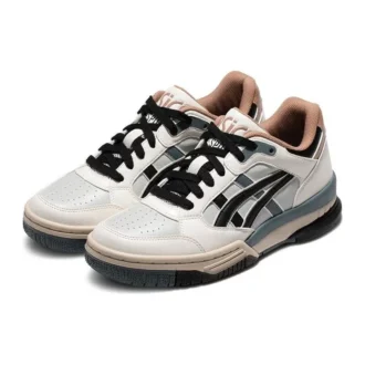 GEL-Spotlyte basketbalschoenen “White”
