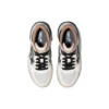 GEL-Spotlyte basketbalschoenen “White”