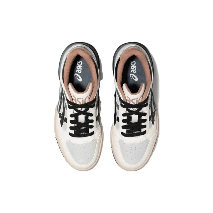 GEL-Spotlyte basketbalschoenen “White”