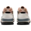 GEL-Spotlyte basketbalschoenen “White”
