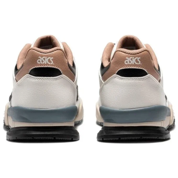 GEL-Spotlyte basketbalschoenen “White”