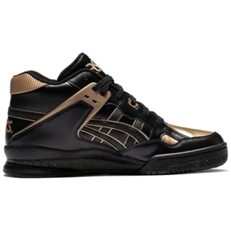 Gel-Spotlyte “Black Gold”