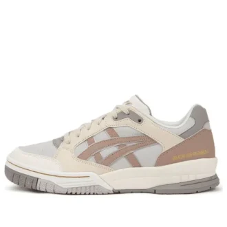 GEL Spotlyte Low “Amor Super Aurum”