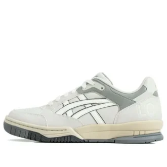Gel-spotlyte Low “Beige Grey”