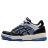 Gel-Spotlyte Low “Blue Black White”