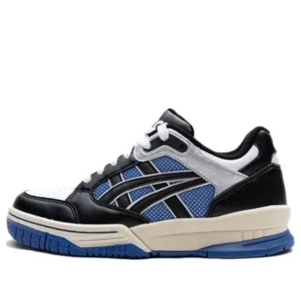 Gel-Spotlyte Low “Blue Black White”