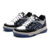 Gel-Spotlyte Low “Blue Black White”