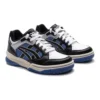 Gel-Spotlyte Low “Blue Black White”