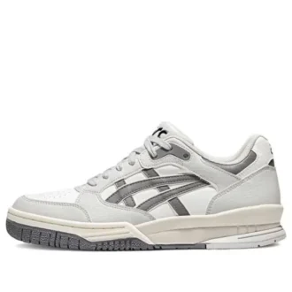 Gel-Spotlyte Low “Grijs Crème Wit”