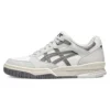 Gel-Spotlyte Low “Grijs Crème Wit”
