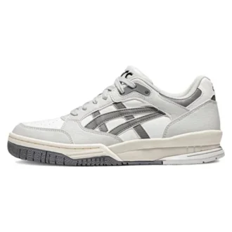 Gel-Spotlyte Low “Grijs Crème Wit”