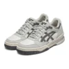 Gel-Spotlyte Low “Grijs Crème Wit”