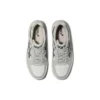 Gel-Spotlyte Low “Grijs Crème Wit”