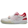Gel-Spotlyte Low V2 CNY “Wit Rood”