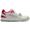 Gel-Spotlyte Low V2 CNY “Wit Rood”