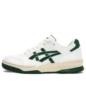 Gel-Spotlyte Low “White Green”