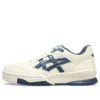 Gel-Spotlyte Low “Wit Blauw”