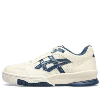 Gel-Spotlyte Low “Wit Blauw”